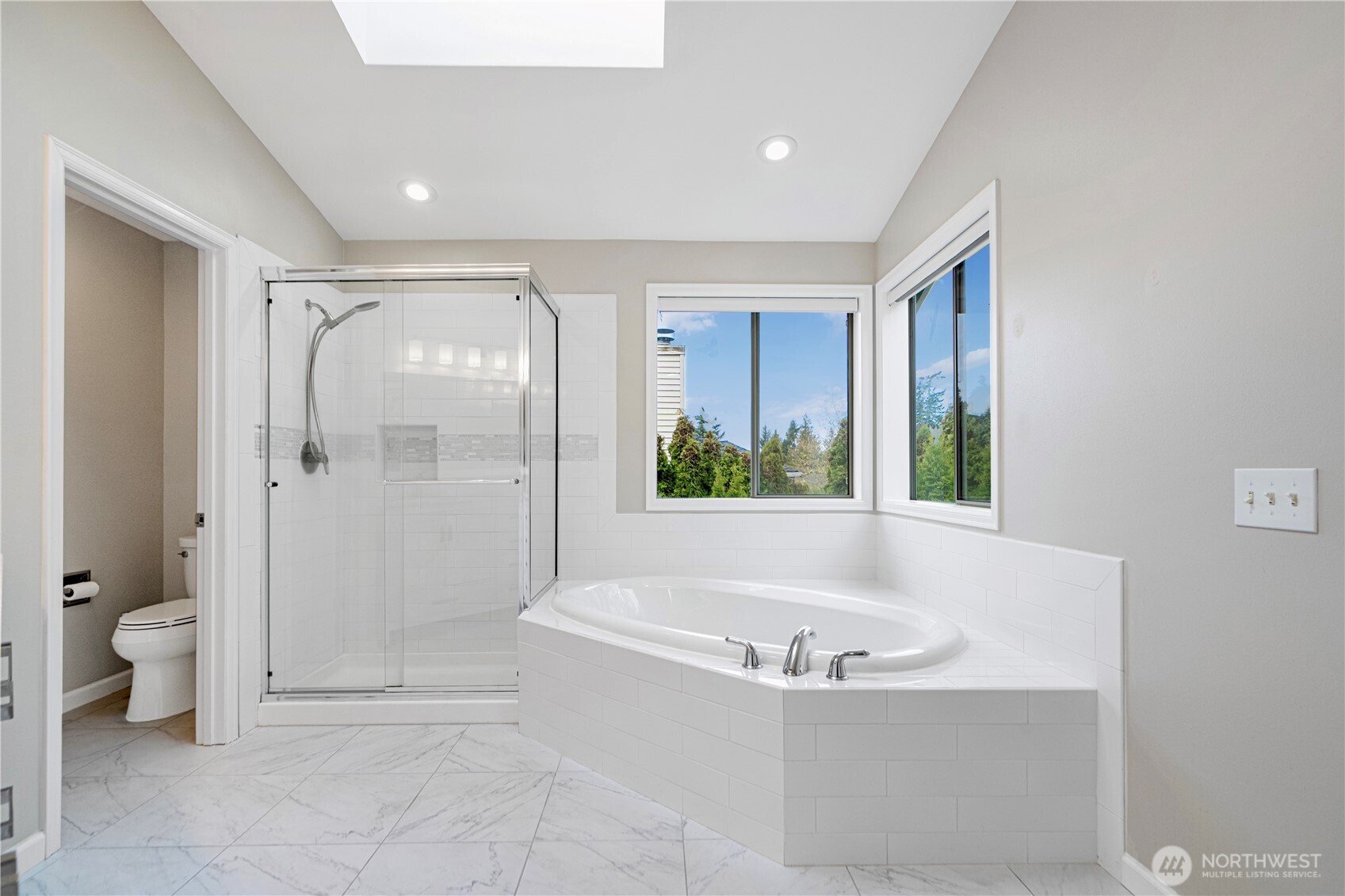 2531 57th Street SW, Everett, WA 98203