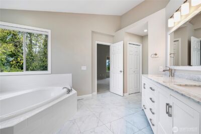 2531 57th Street SW, Everett, WA 98203 - Photo 32