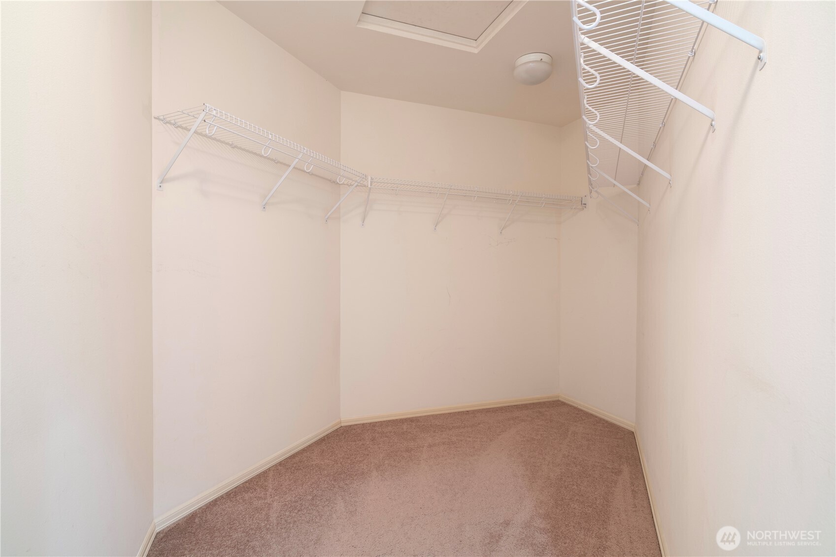 2531 57th Street SW, Everett, WA 98203