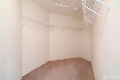 2531 57th Street SW, Everett, WA 98203 - Photo 33