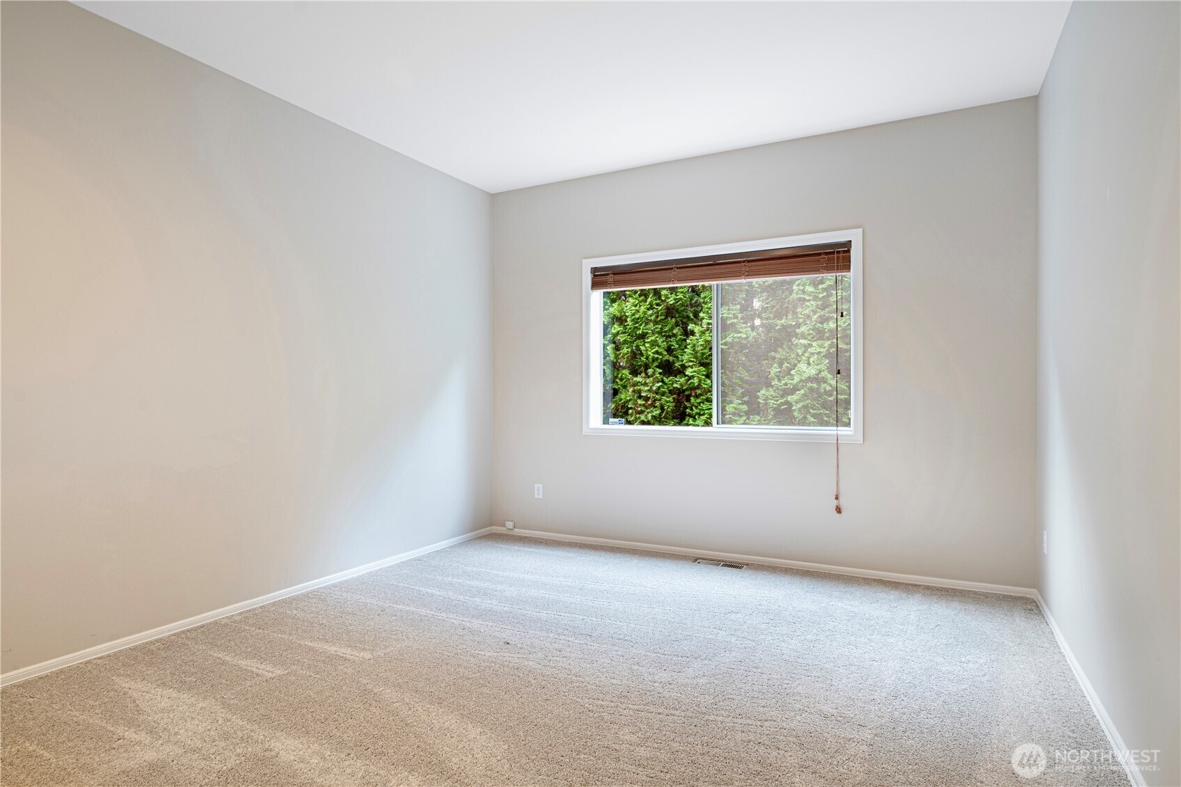 2531 57th Street SW, Everett, WA 98203