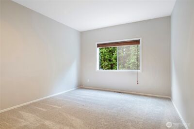 2531 57th Street SW, Everett, WA 98203 - Photo 34