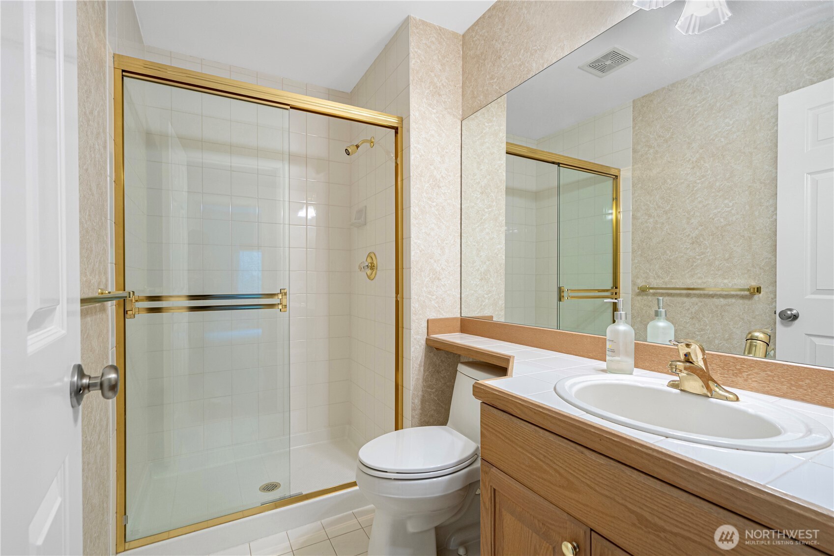 2531 57th Street SW, Everett, WA 98203