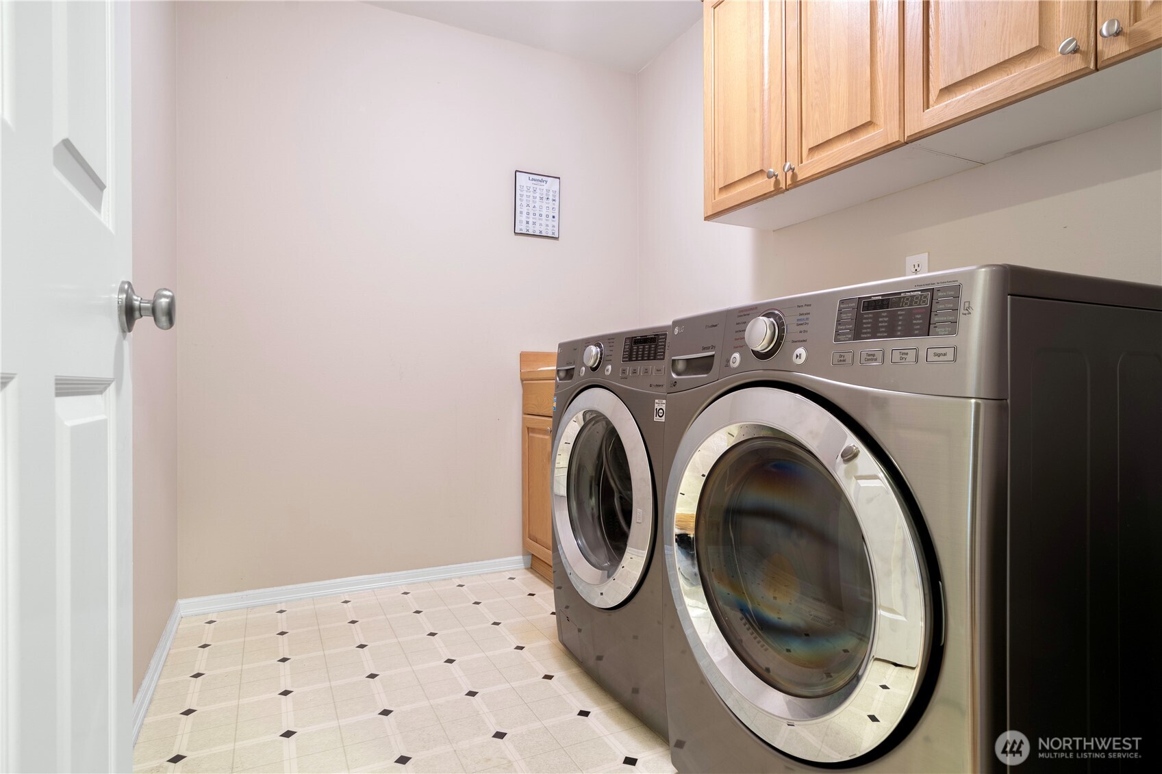 2531 57th Street SW, Everett, WA 98203