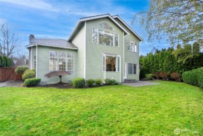 2531 57th Street SW, Everett, WA 98203 - Photo 37