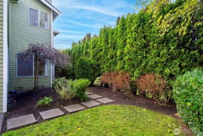 2531 57th Street SW, Everett, WA 98203 - Photo 38