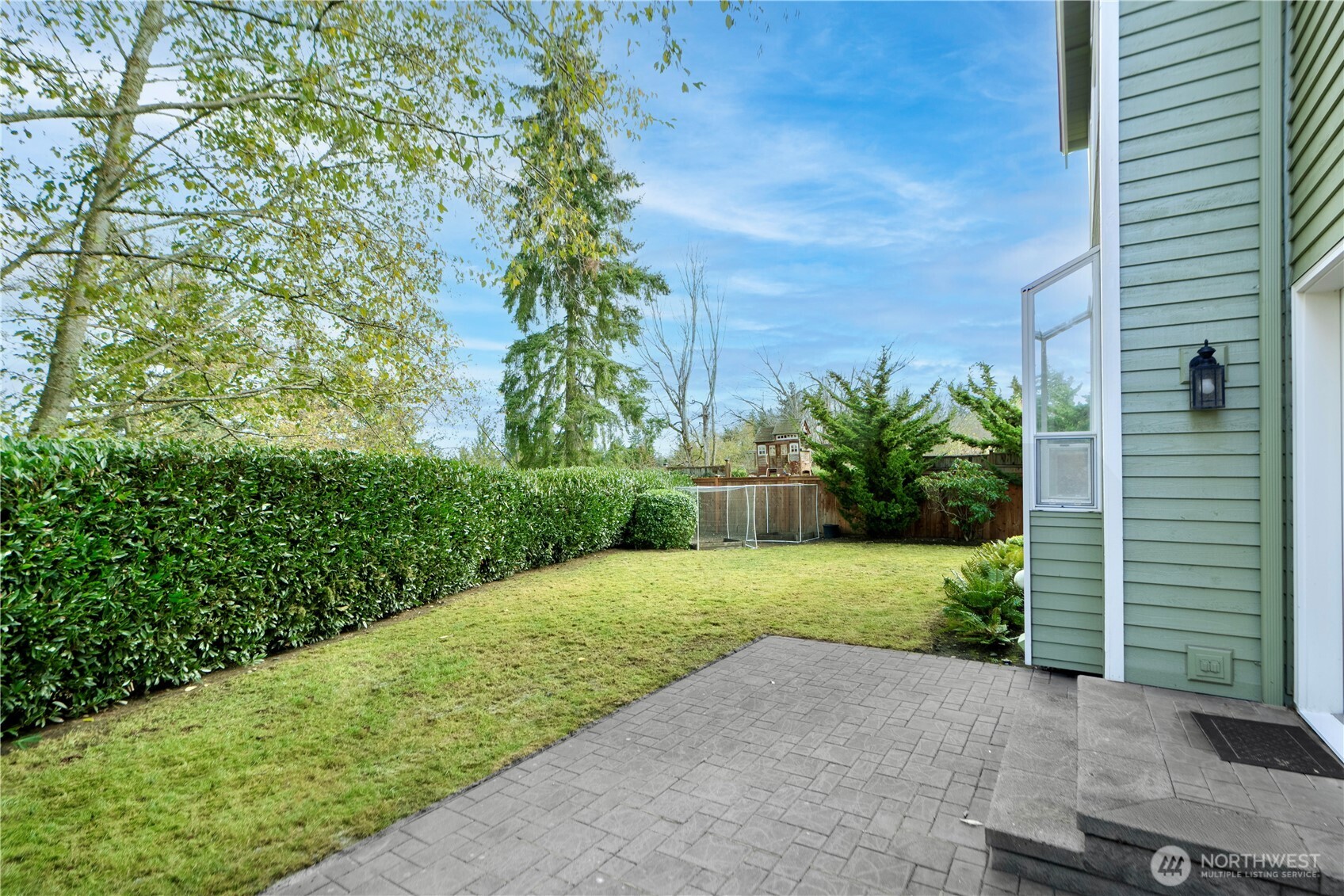 2531 57th Street SW, Everett, WA 98203