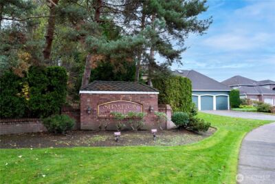 2531 57th Street SW, Everett, WA 98203 - Photo 40