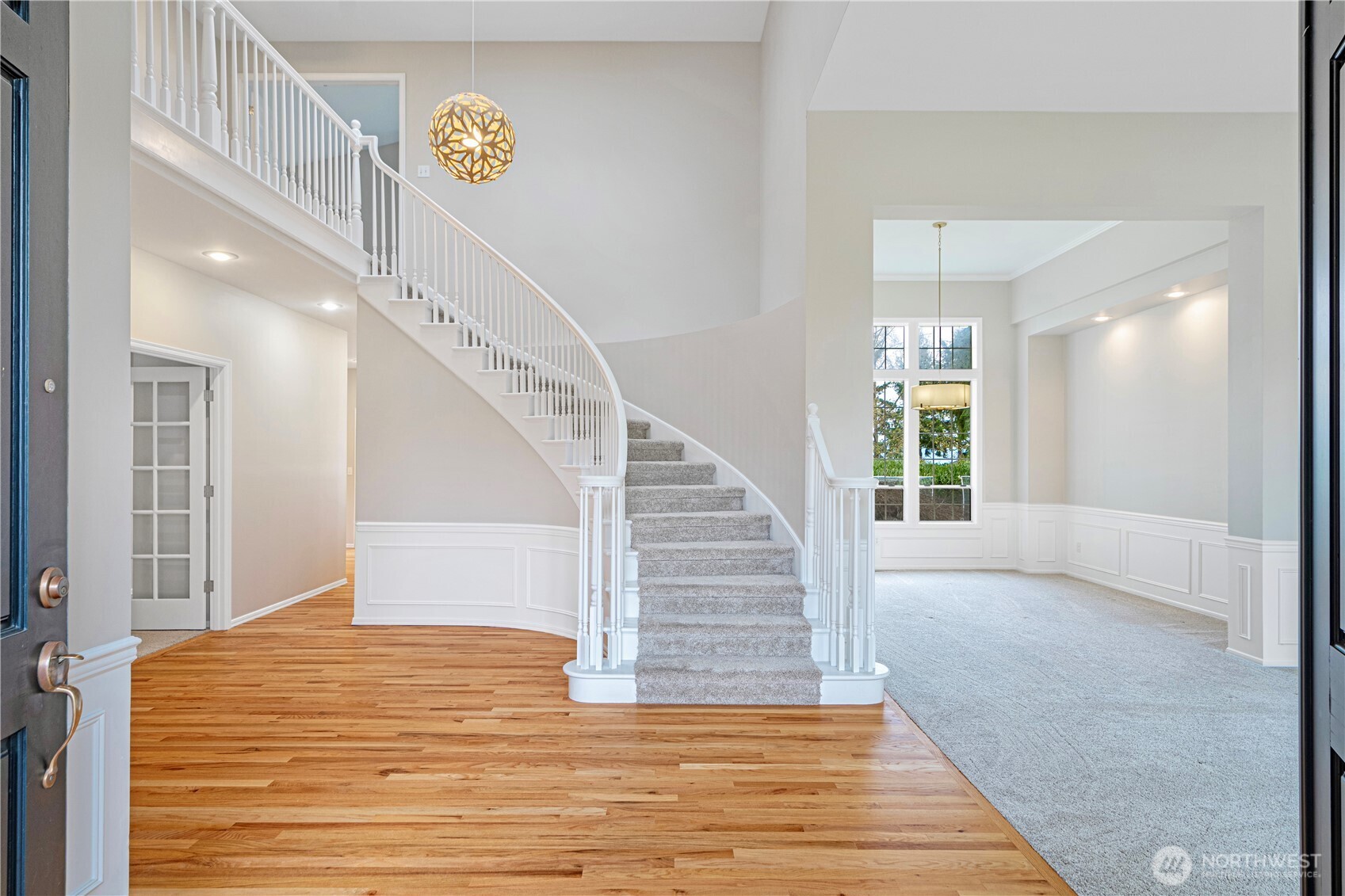 2531 57th Street SW, Everett, WA 98203