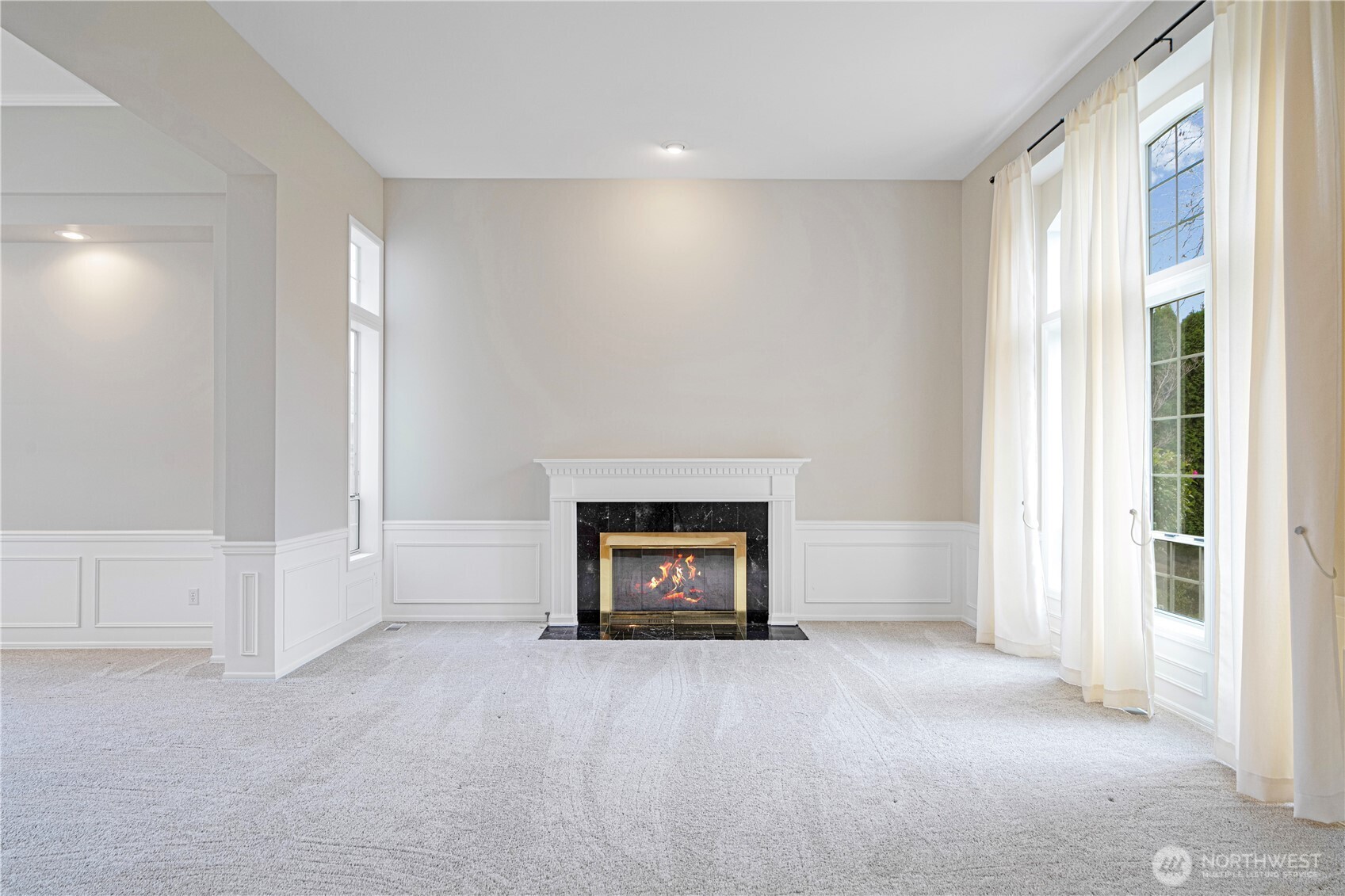 2531 57th Street SW, Everett, WA 98203