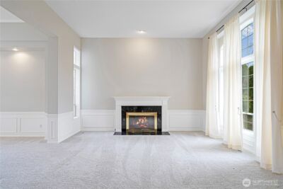 2531 57th Street SW, Everett, WA 98203 - Photo 6