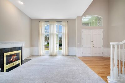 2531 57th Street SW, Everett, WA 98203 - Photo 7