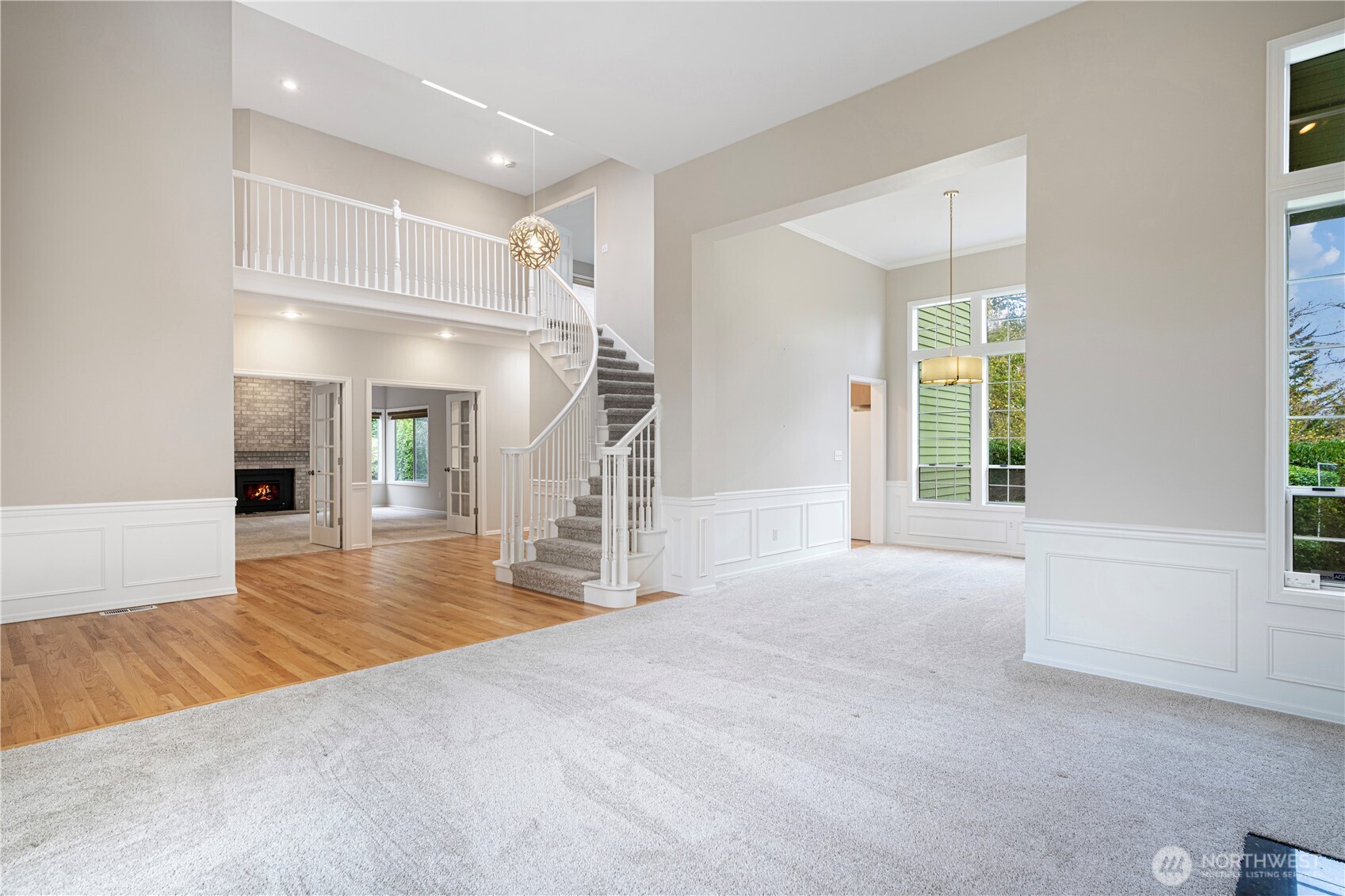 2531 57th Street SW, Everett, WA 98203