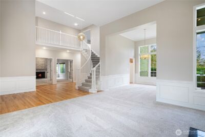 2531 57th Street SW, Everett, WA 98203 - Photo 8