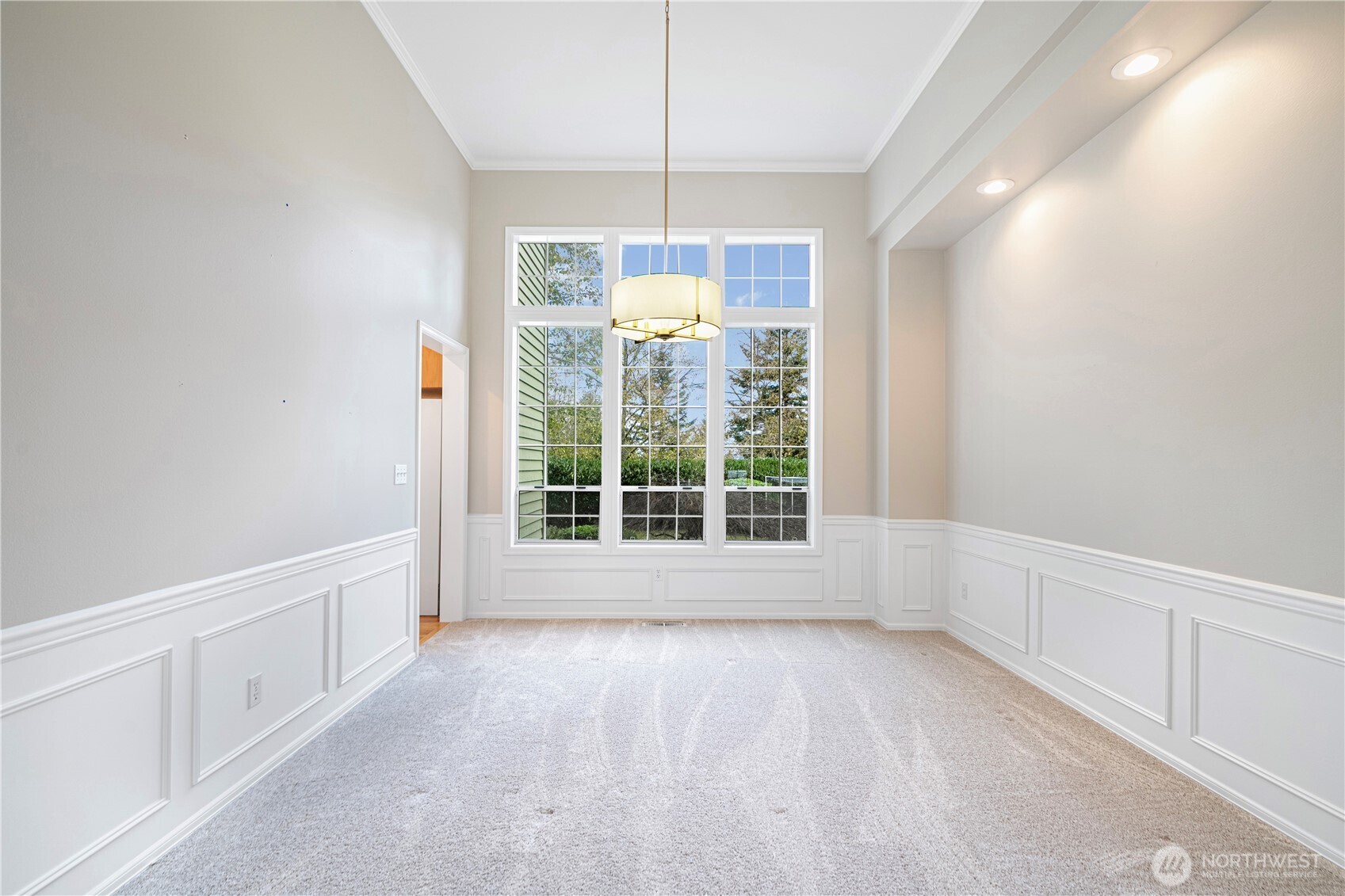 2531 57th Street SW, Everett, WA 98203