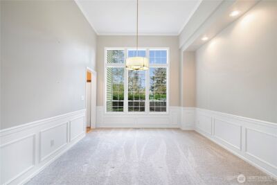 2531 57th Street SW, Everett, WA 98203 - Photo 10