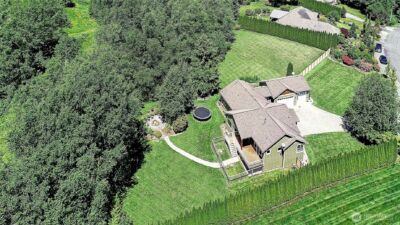 26306 2nd Avenue NE, Arlington, WA 98223