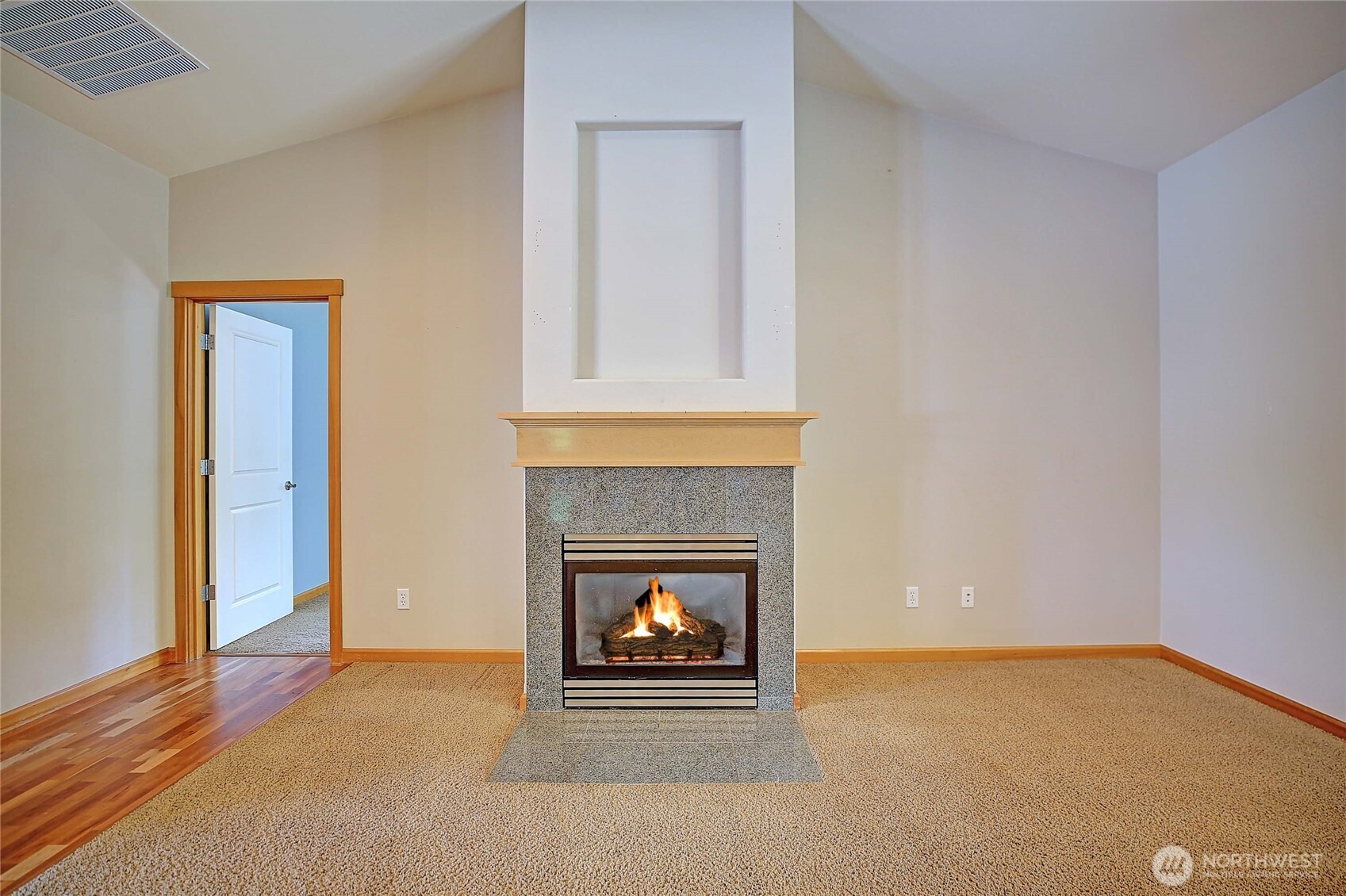 26306 2nd Avenue NE, Arlington, WA 98223