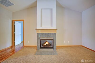 26306 2nd Avenue NE, Arlington, WA 98223 - Photo 11