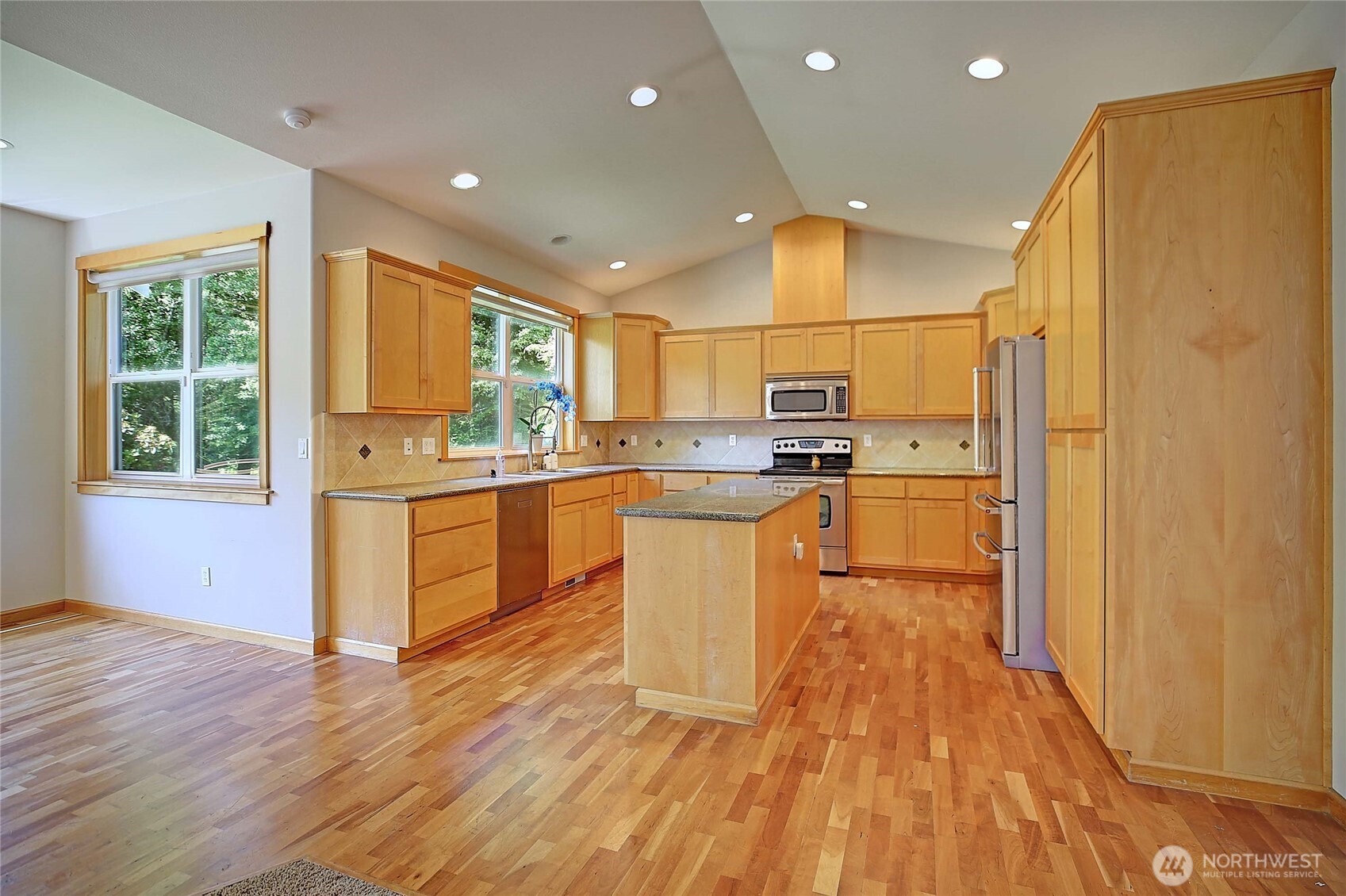 26306 2nd Avenue NE, Arlington, WA 98223