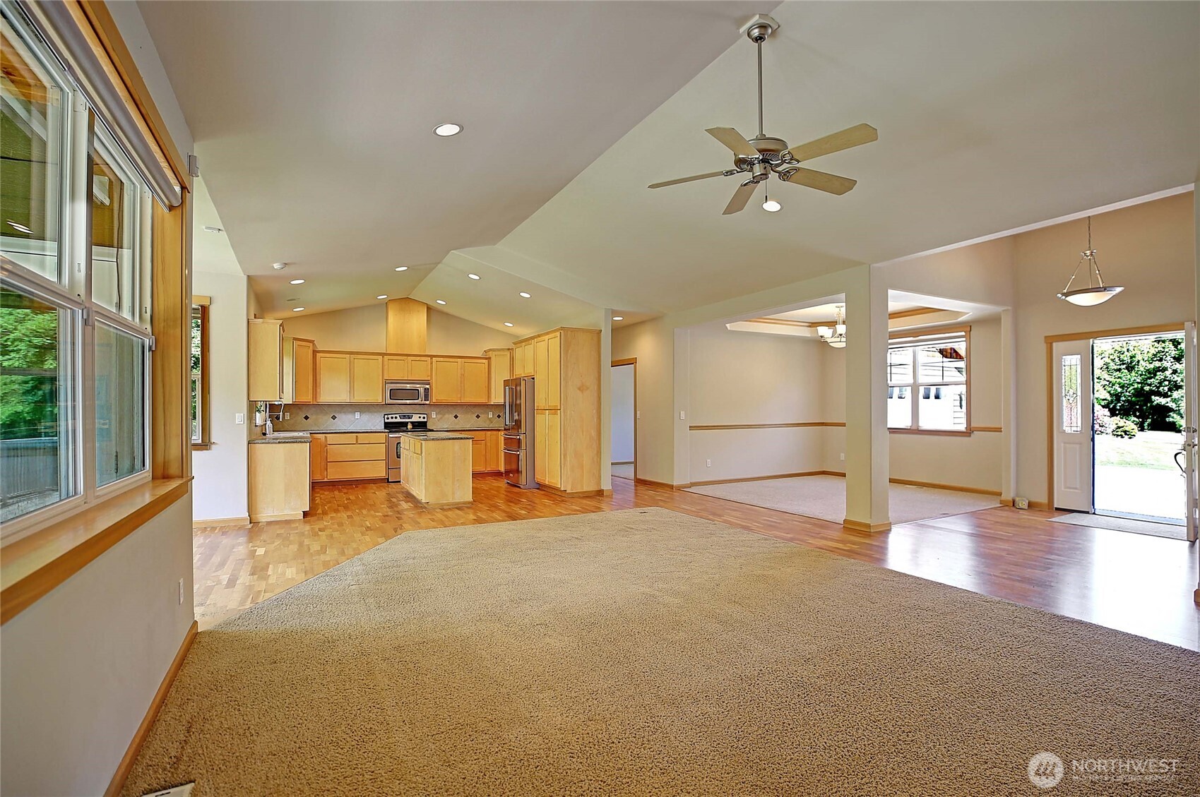 26306 2nd Avenue NE, Arlington, WA 98223