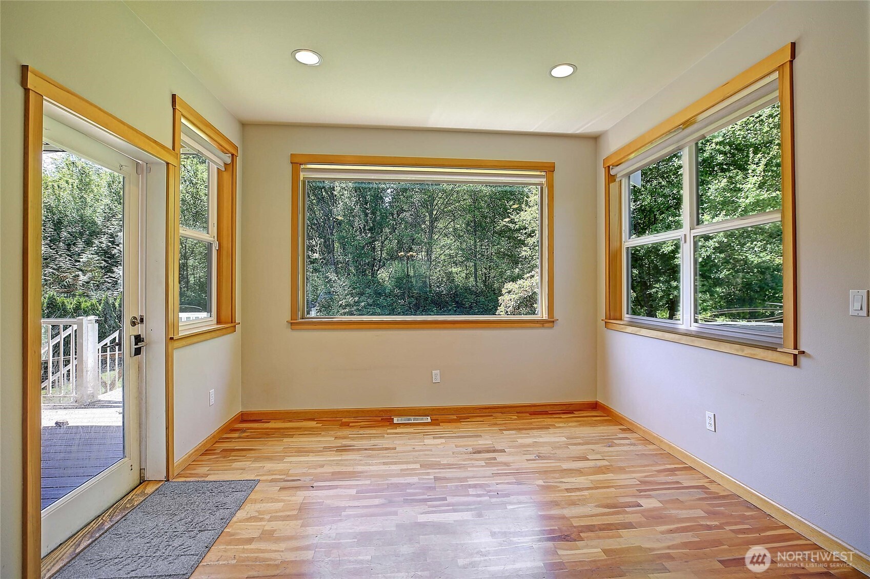 26306 2nd Avenue NE, Arlington, WA 98223