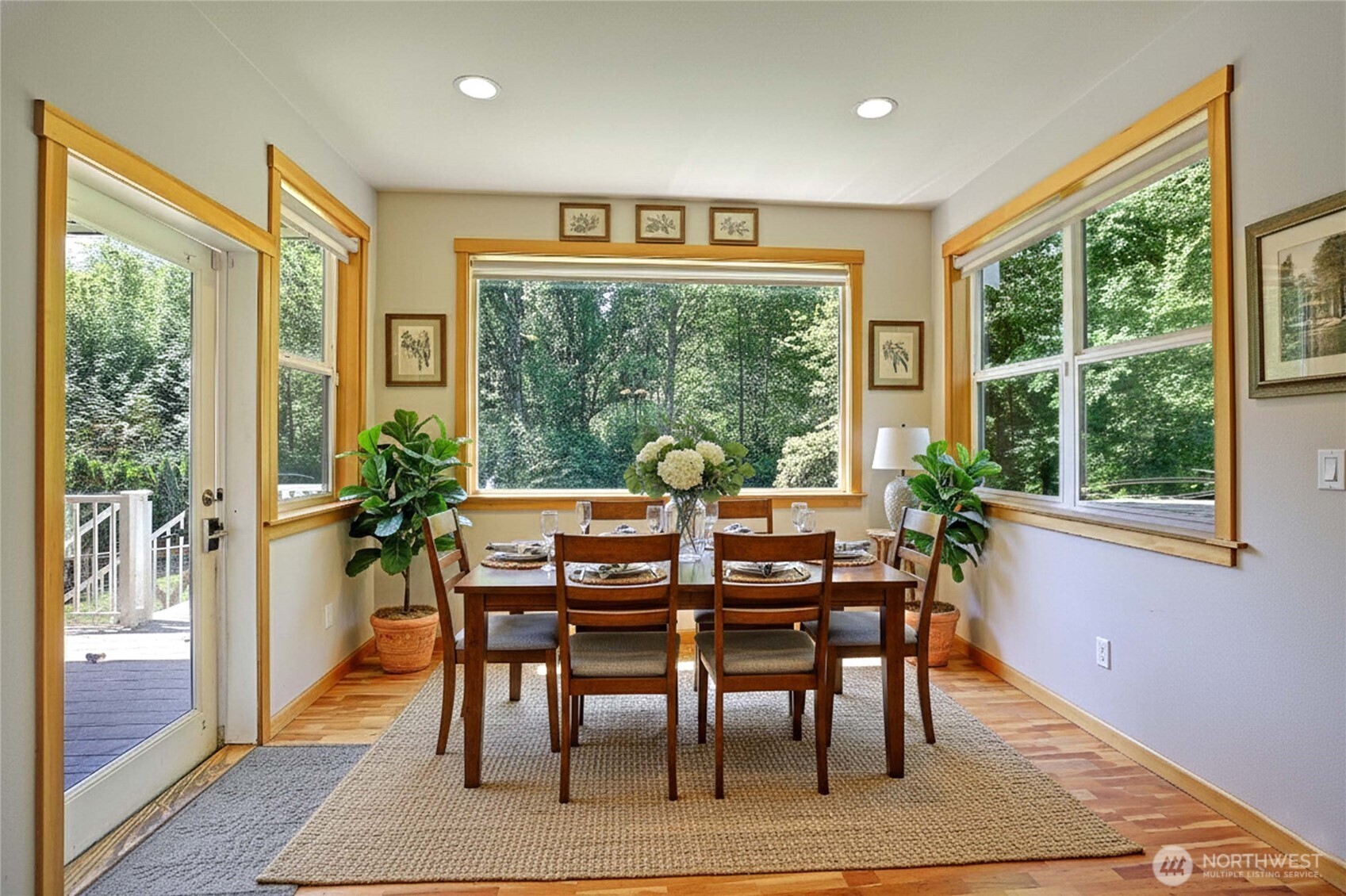 26306 2nd Avenue NE, Arlington, WA 98223