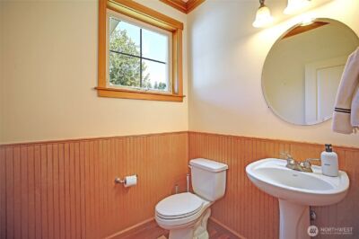 26306 2nd Avenue NE, Arlington, WA 98223 - Photo 16