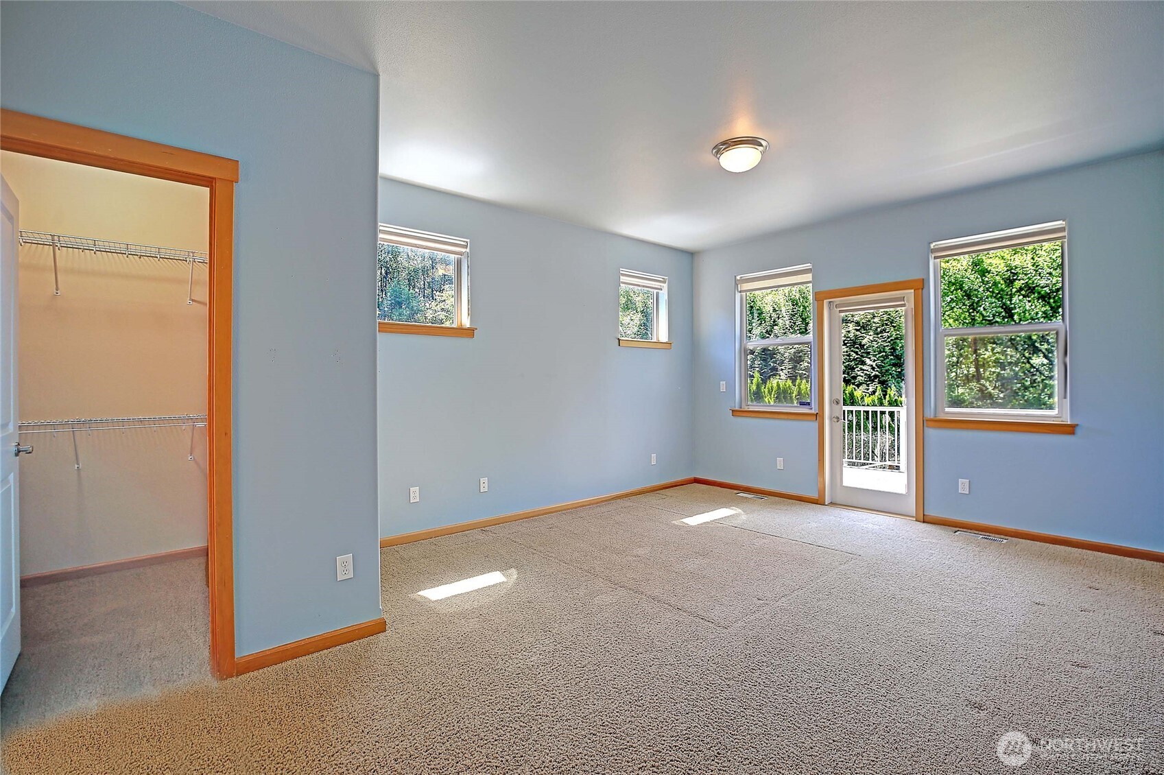 26306 2nd Avenue NE, Arlington, WA 98223