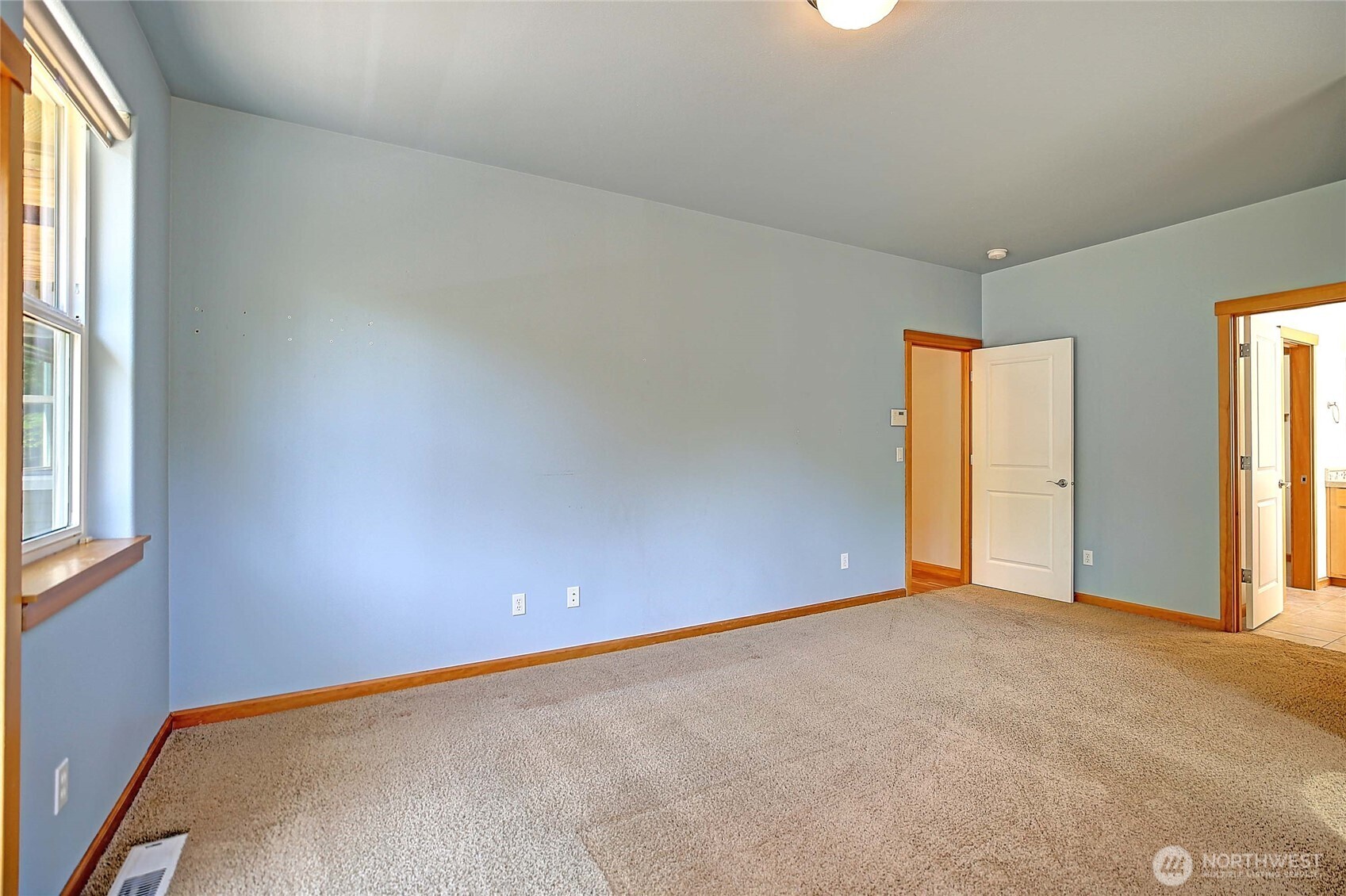 26306 2nd Avenue NE, Arlington, WA 98223