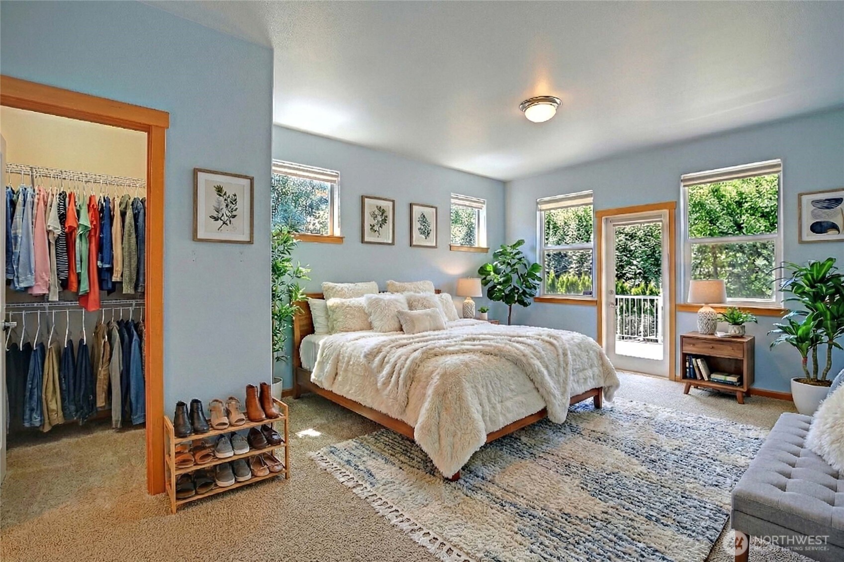 26306 2nd Avenue NE, Arlington, WA 98223