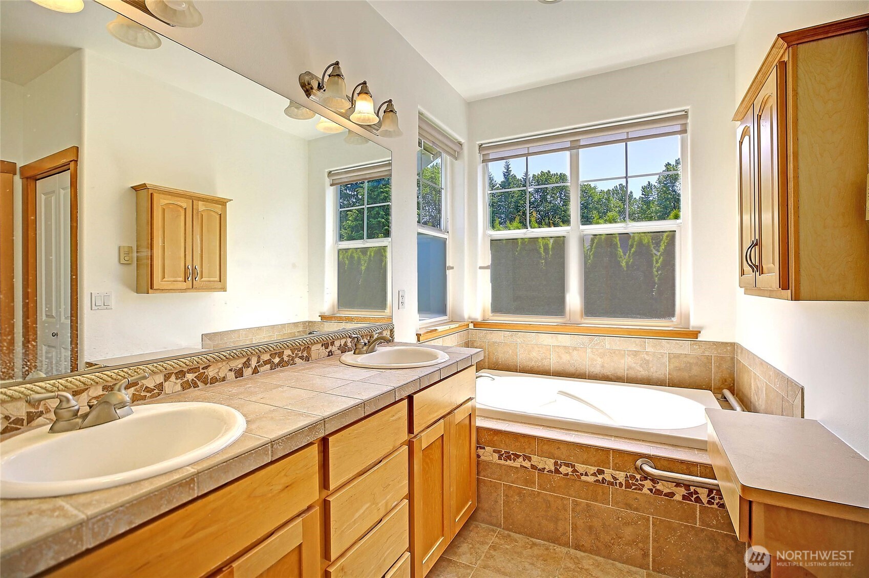 26306 2nd Avenue NE, Arlington, WA 98223