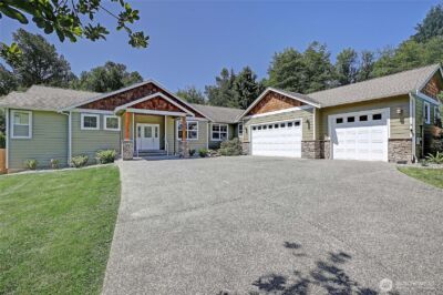26306 2nd Avenue NE, Arlington, WA 98223 - Photo 3