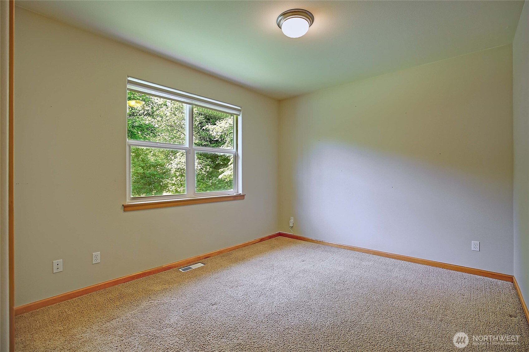 26306 2nd Avenue NE, Arlington, WA 98223