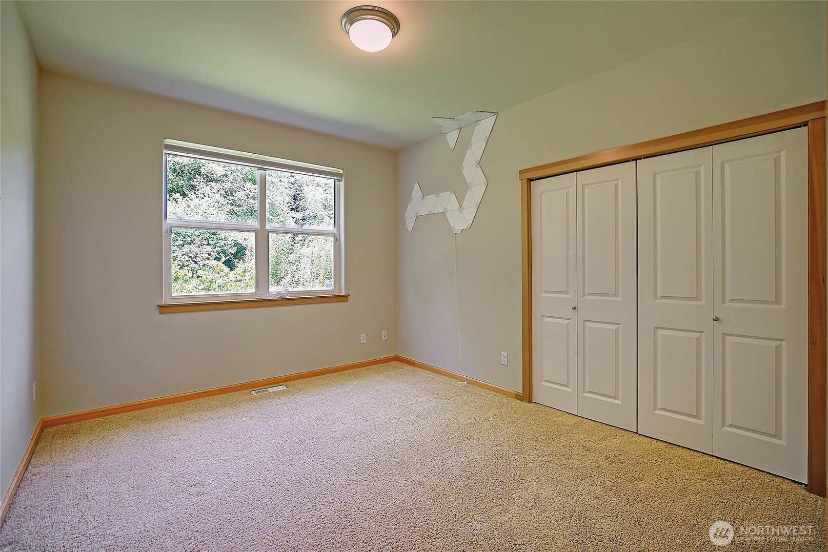 26306 2nd Avenue NE, Arlington, WA 98223