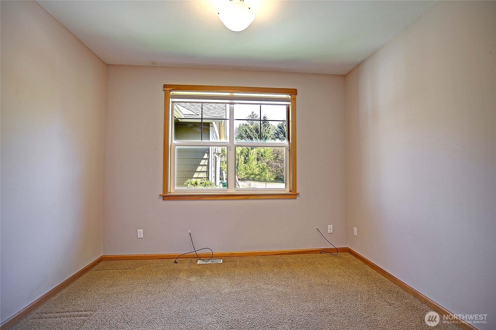 26306 2nd Avenue NE, Arlington, WA 98223