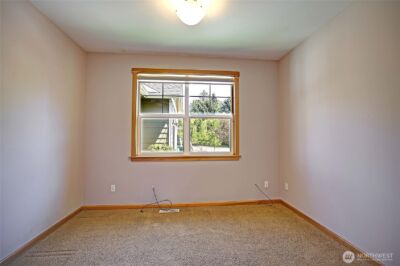 26306 2nd Avenue NE, Arlington, WA 98223 - Photo 23