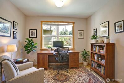 26306 2nd Avenue NE, Arlington, WA 98223 - Photo 24