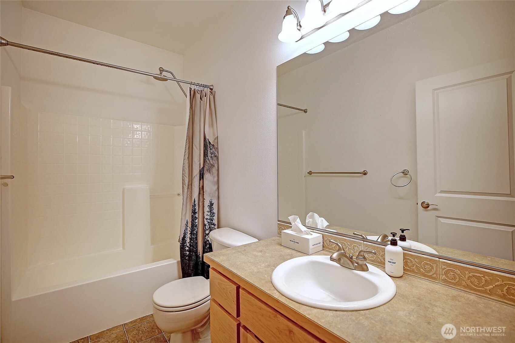 26306 2nd Avenue NE, Arlington, WA 98223