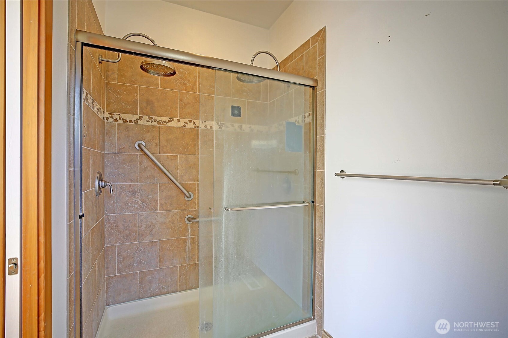 26306 2nd Avenue NE, Arlington, WA 98223