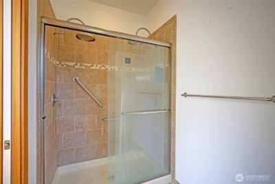 26306 2nd Avenue NE, Arlington, WA 98223 - Photo 26