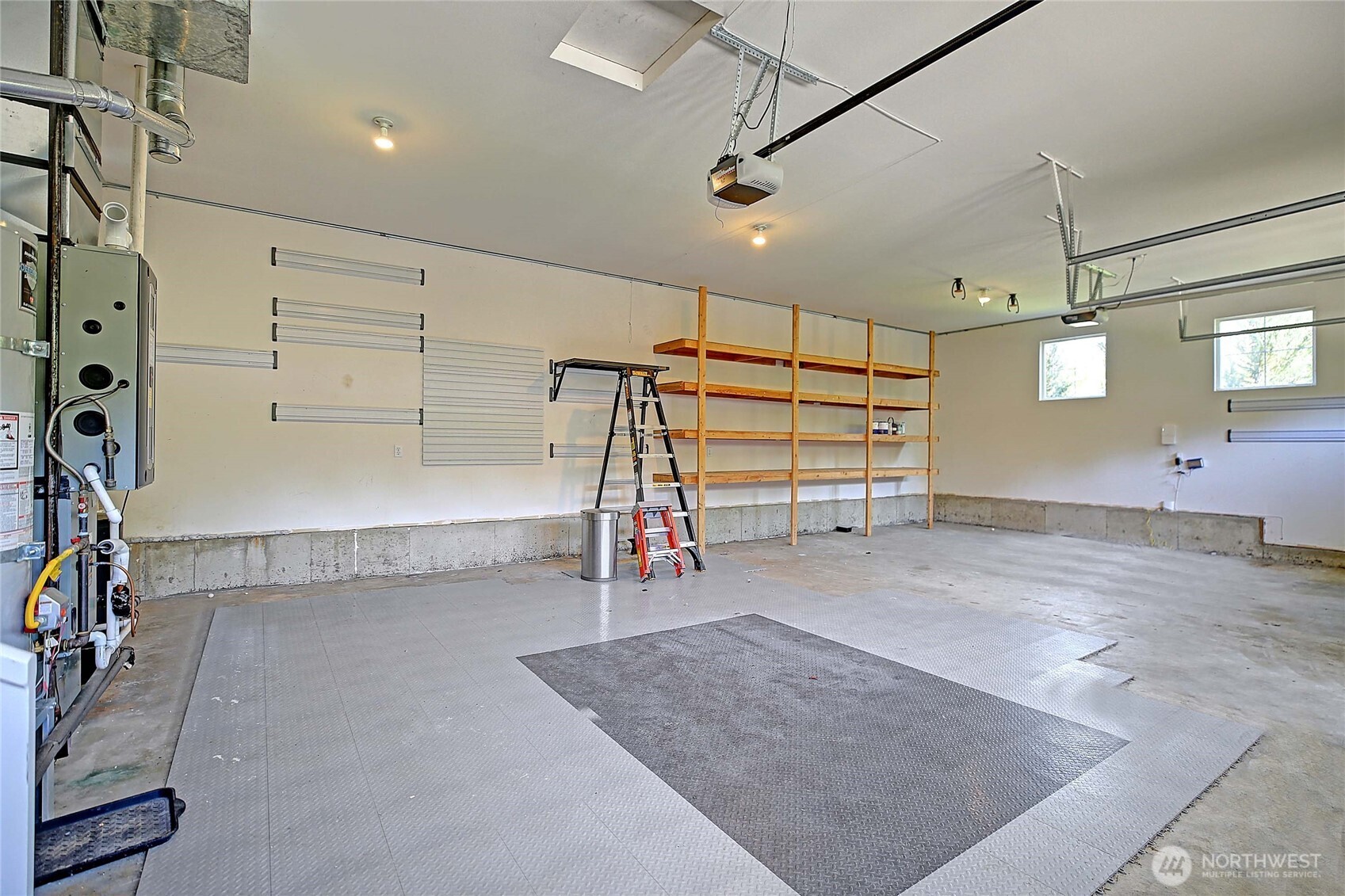 26306 2nd Avenue NE, Arlington, WA 98223