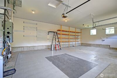 26306 2nd Avenue NE, Arlington, WA 98223 - Photo 28