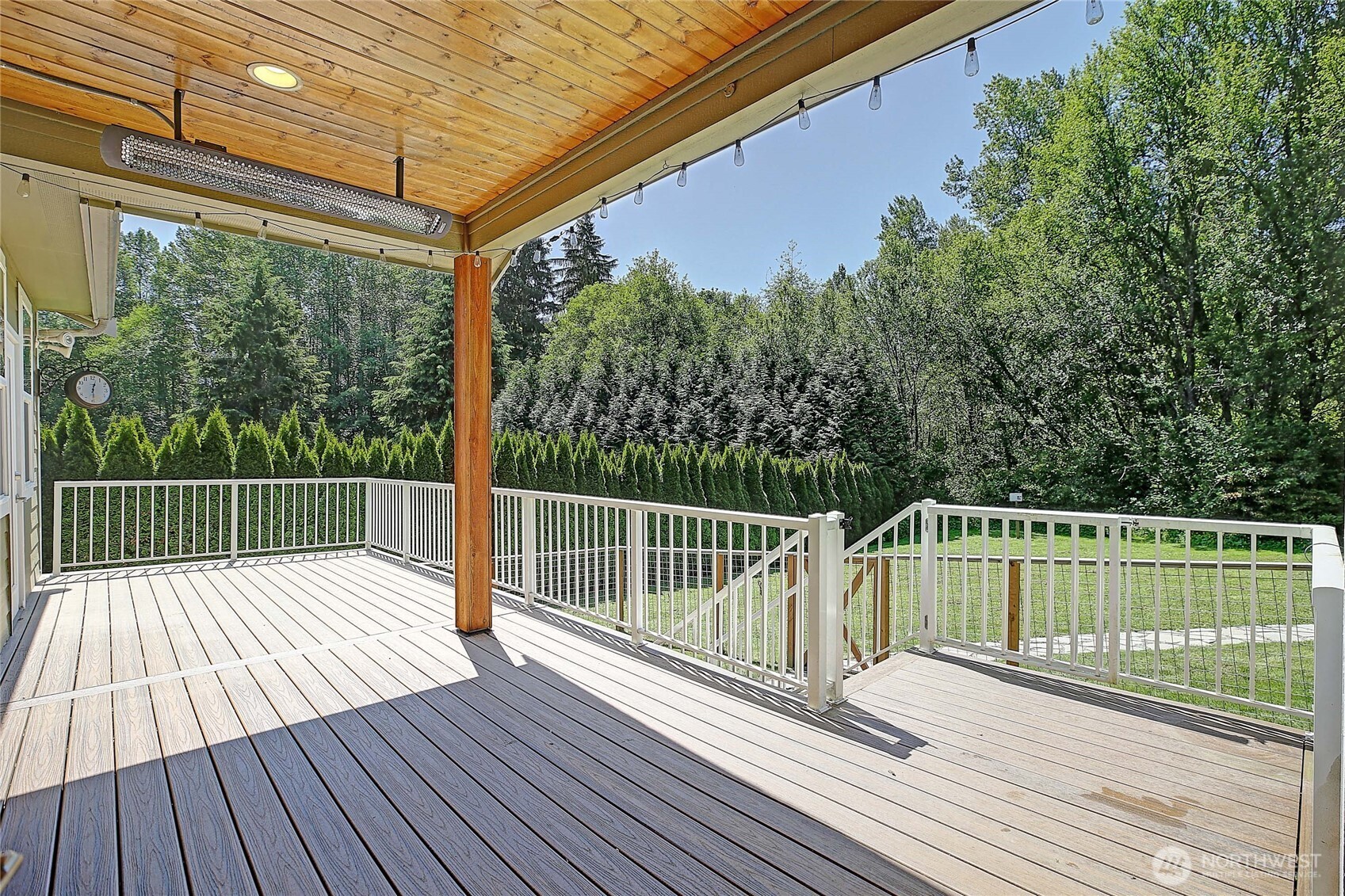 26306 2nd Avenue NE, Arlington, WA 98223