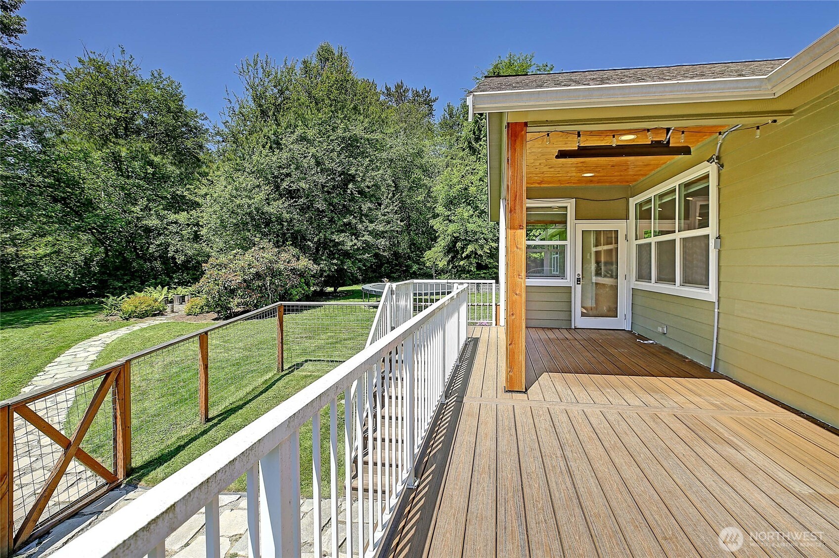 26306 2nd Avenue NE, Arlington, WA 98223