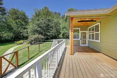 26306 2nd Avenue NE, Arlington, WA 98223 - Photo 30