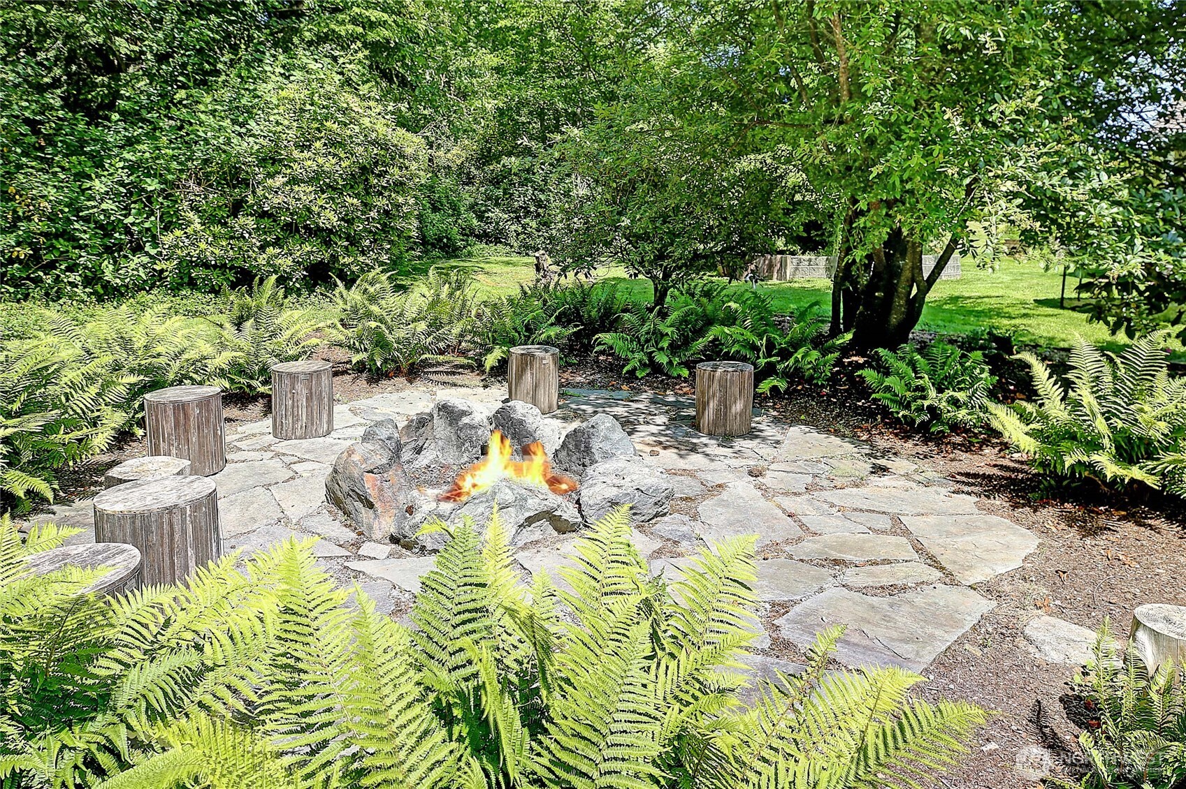 26306 2nd Avenue NE, Arlington, WA 98223