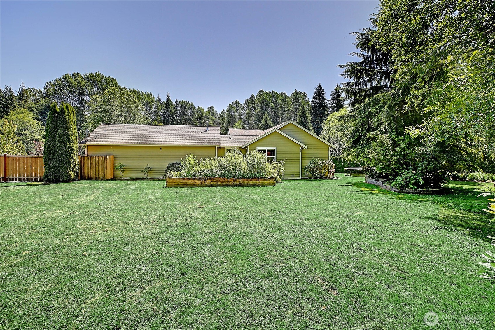 26306 2nd Avenue NE, Arlington, WA 98223