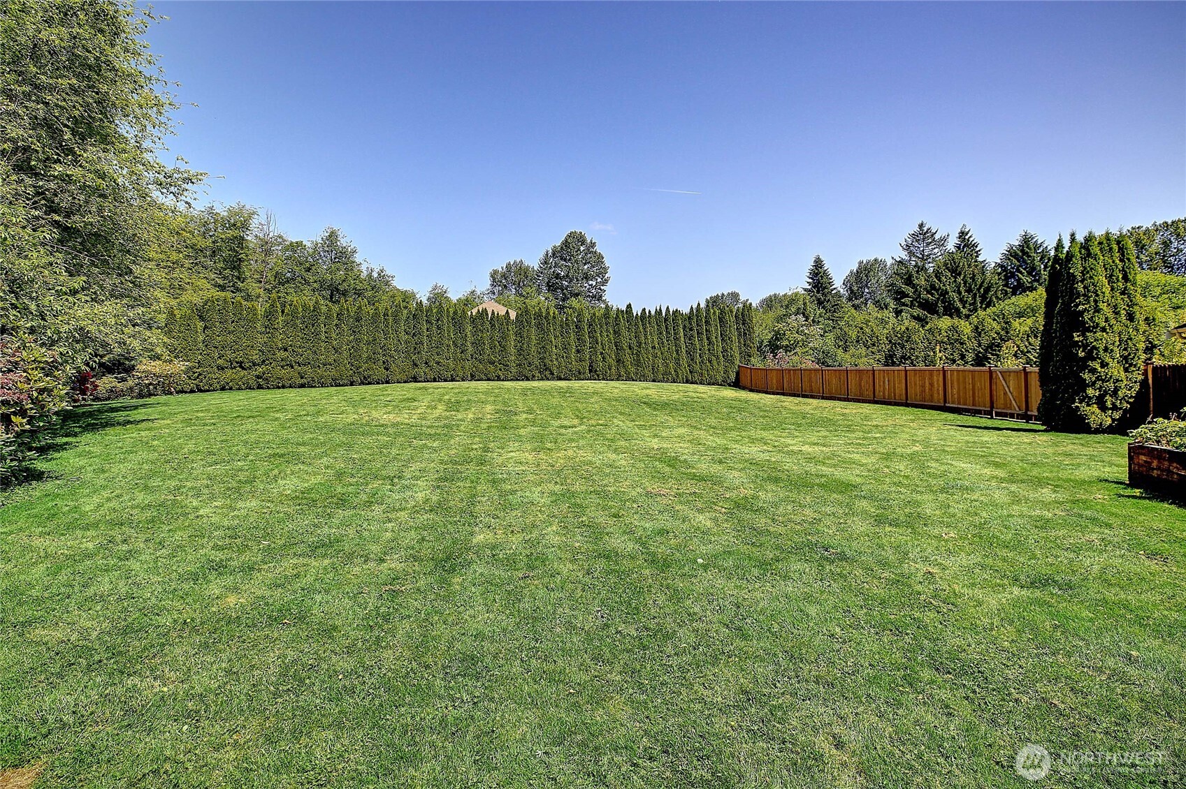 26306 2nd Avenue NE, Arlington, WA 98223