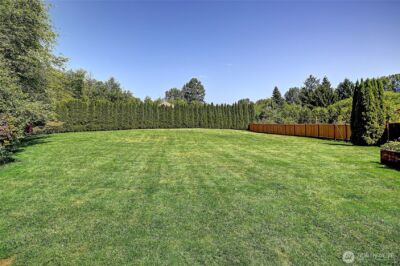26306 2nd Avenue NE, Arlington, WA 98223 - Photo 33